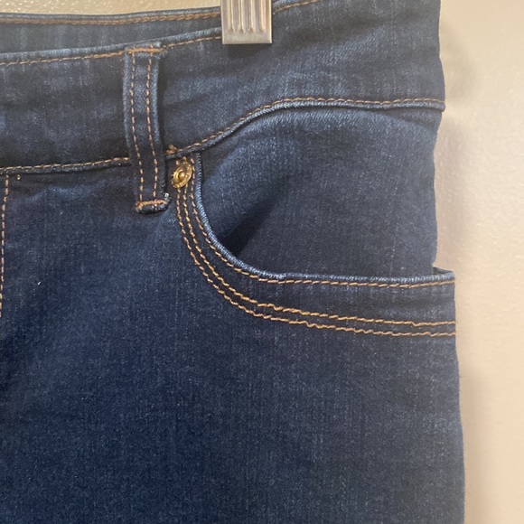 Chico’s So Lifting/So Slimming Collection - Picture 3 of 9